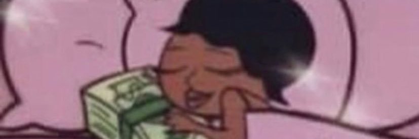 TeeJayyEm's profile banner image