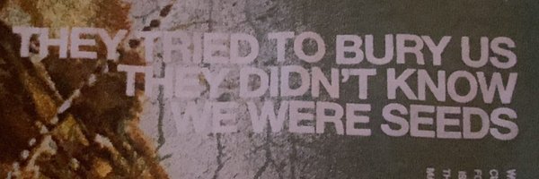 Lovensky_1 Profile Banner