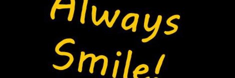 Lakesy04's profile banner image