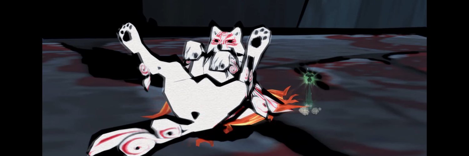 chikin1005_2's profile banner image