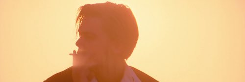 ft_EXATbaka's profile banner image