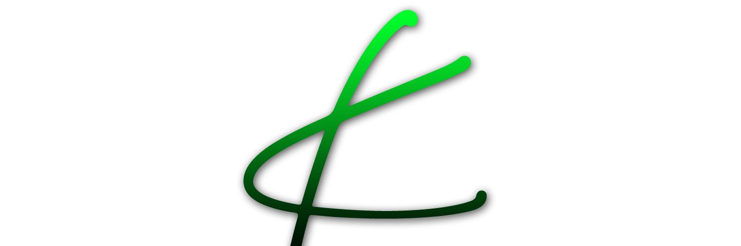 Sh4niceB's profile banner image
