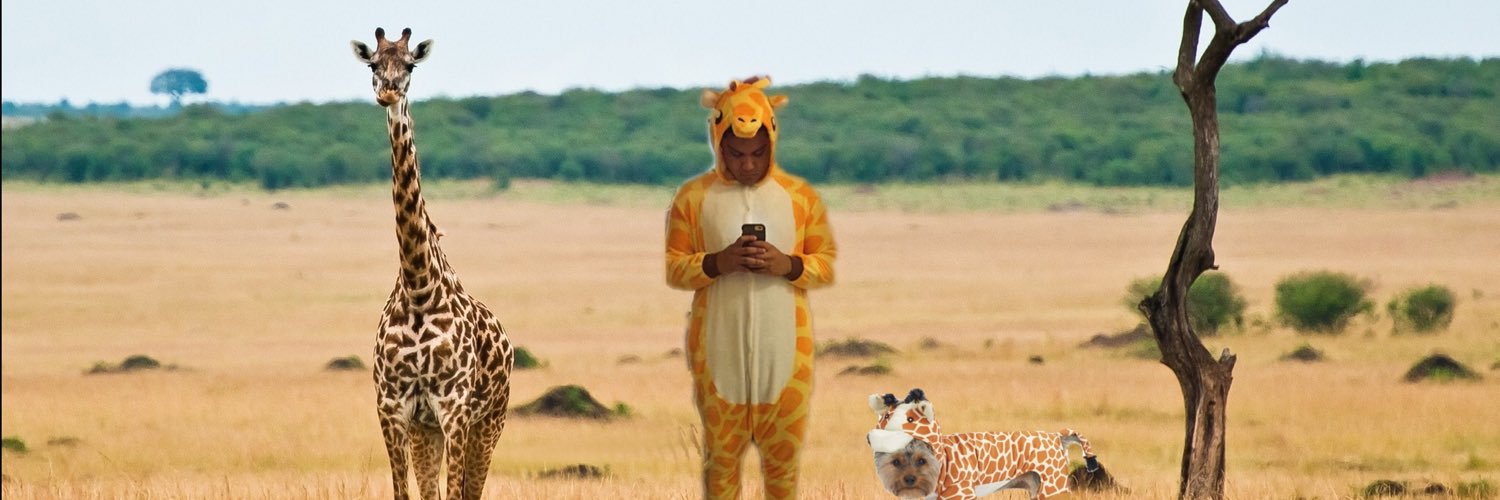 PepsBalingit's profile banner image