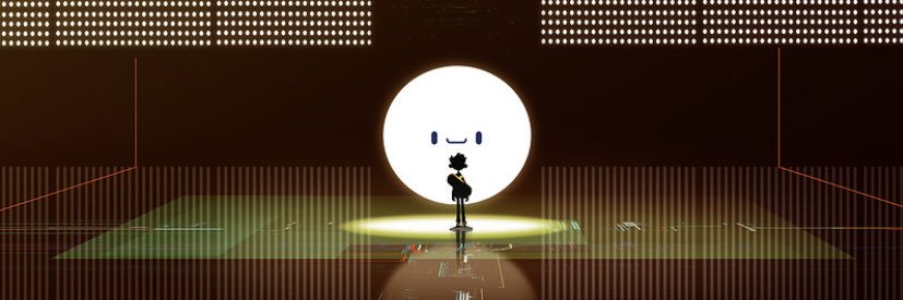 Simpszon's profile banner image