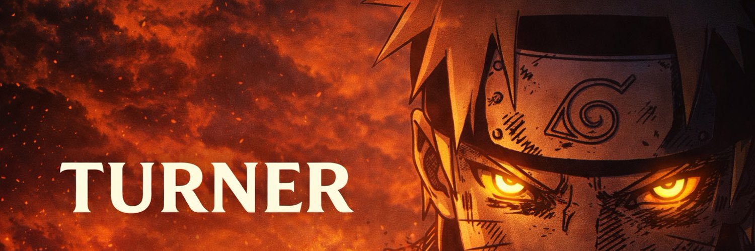𓆩𝕋𓆪 banner