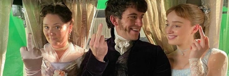 han banner