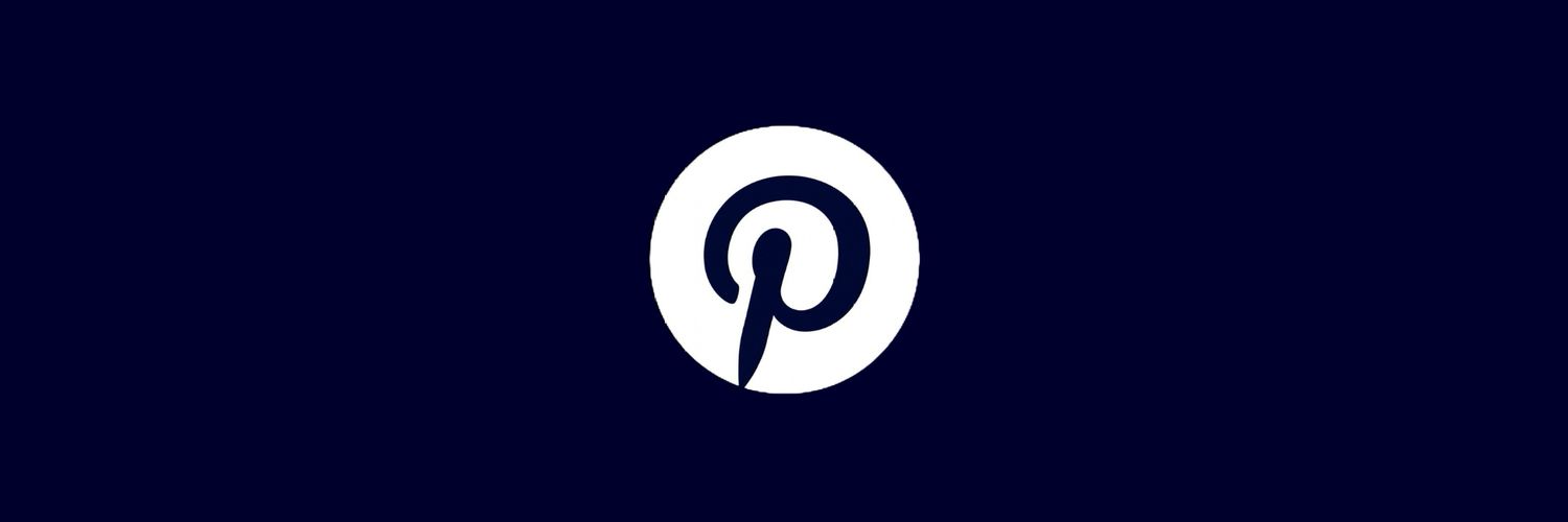 RTpolice_Pinterest banner