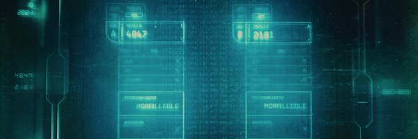 iphelix Profile Banner