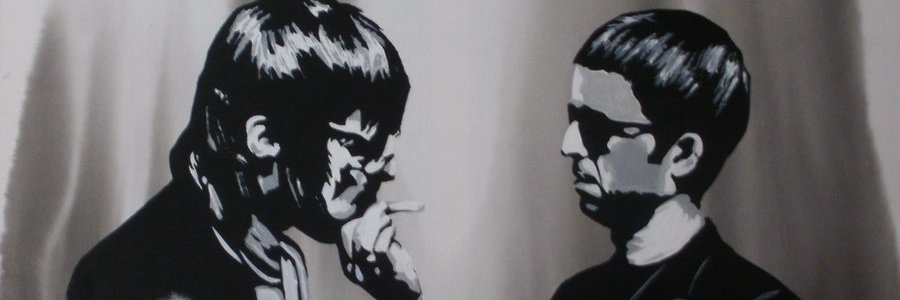 remiJrt18's profile banner image