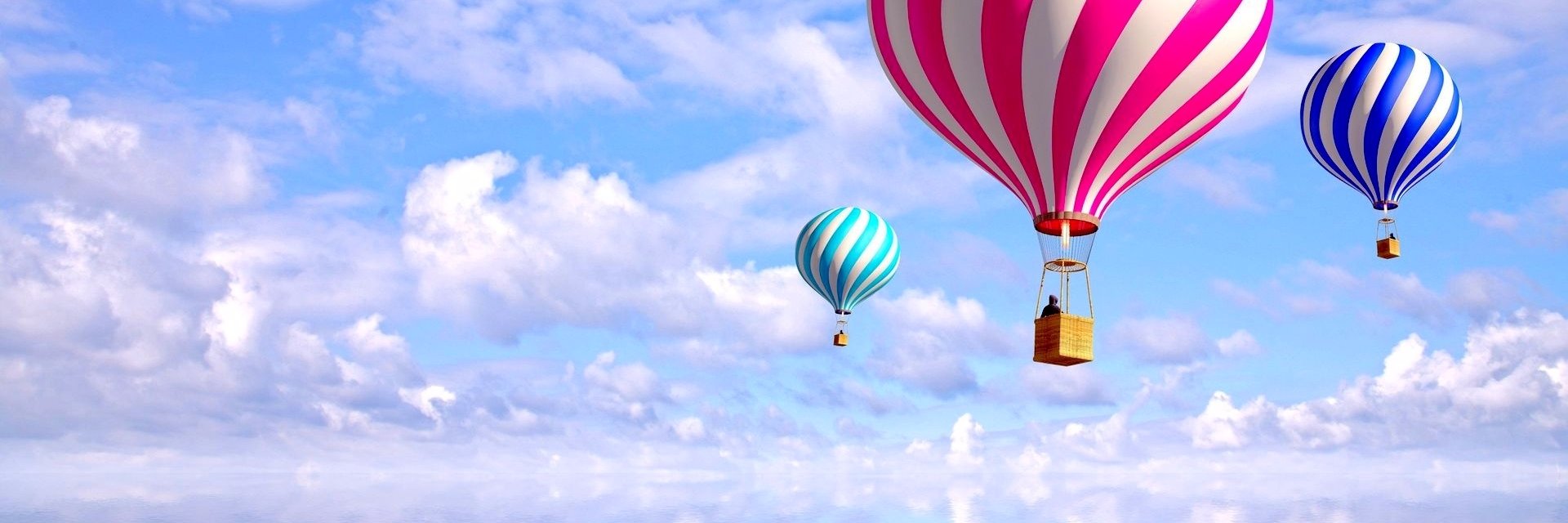 VictorMacedoo's profile banner image