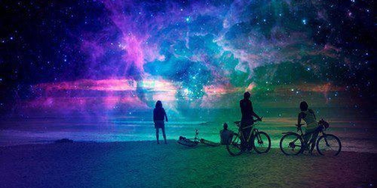 Liswisher's profile banner image