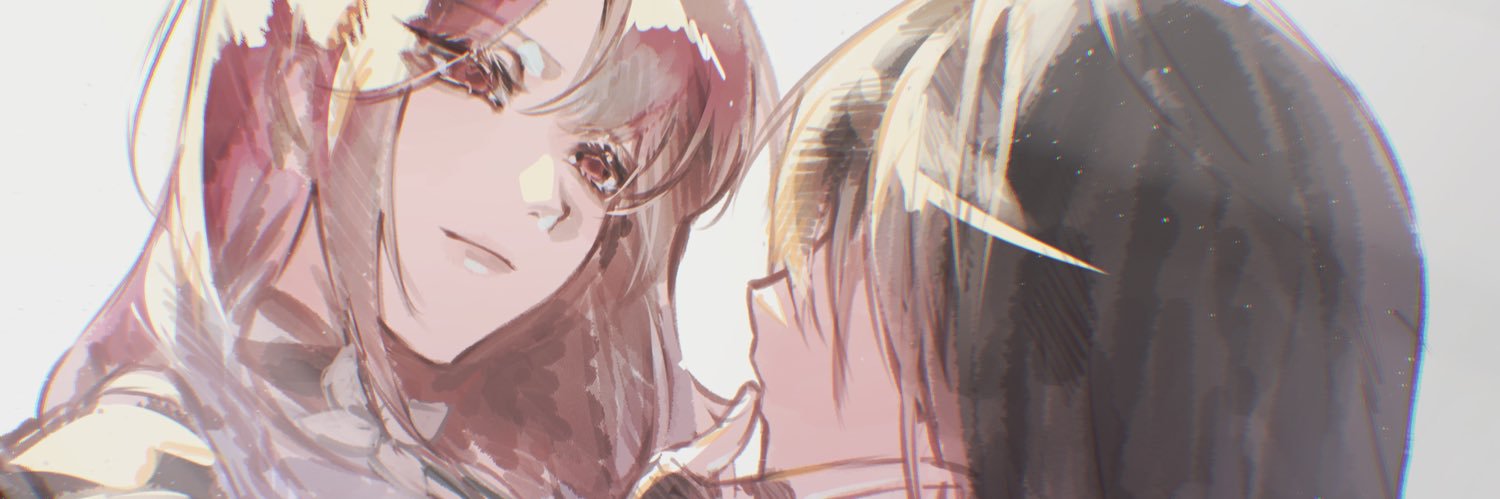 harrpy's banner