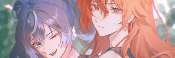 harr_py Profile Banner