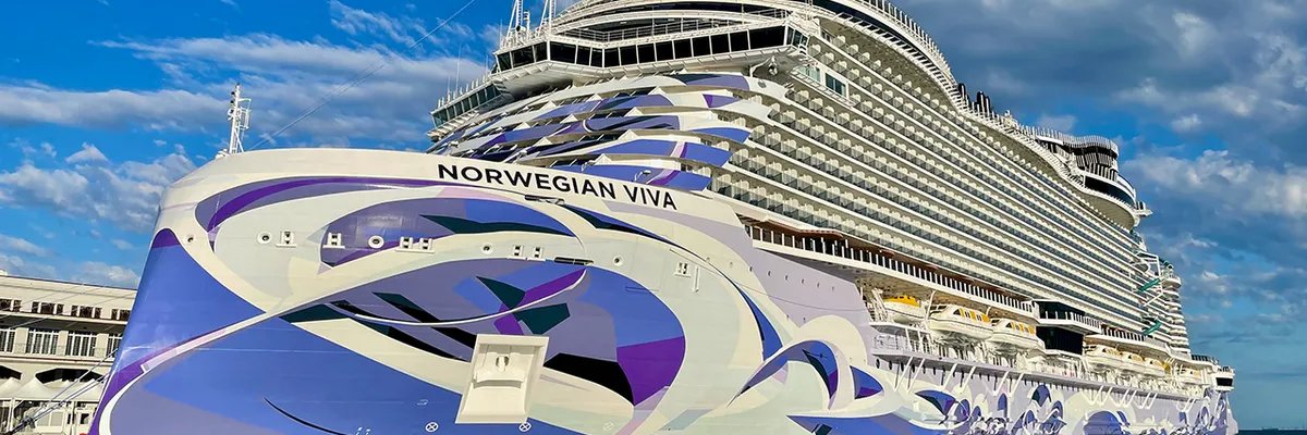 🥭 MANGO MANDRILL 🍹🔞 banner