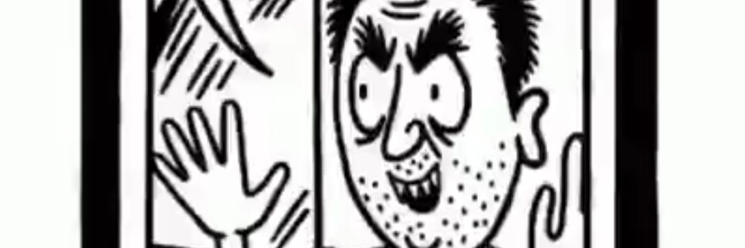 PropyleneJorts's profile banner image
