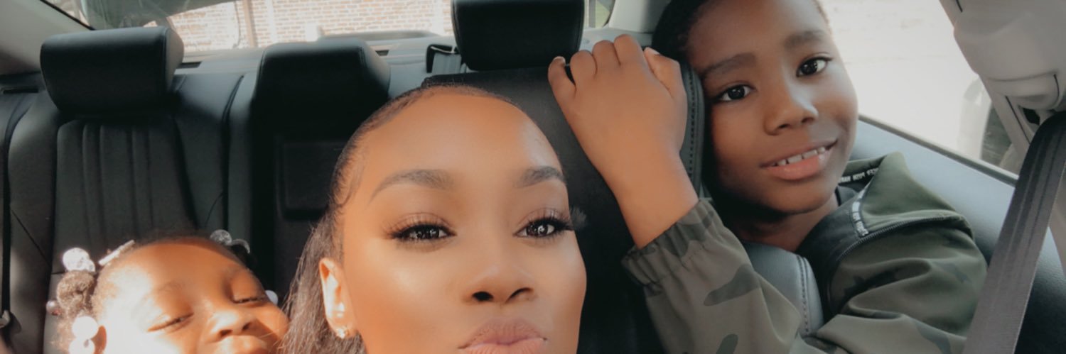 _NaturalBadASH's profile banner image