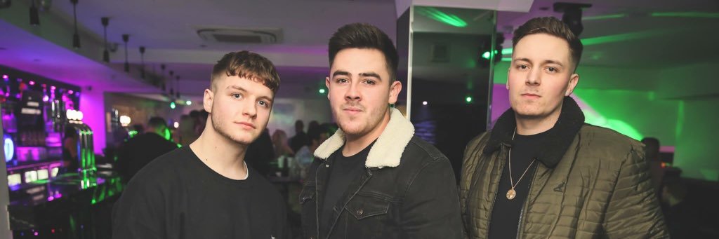 _Kylewebbs's profile banner image