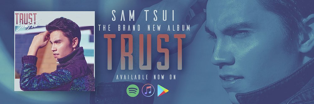 SamTsuiSpain's profile banner image