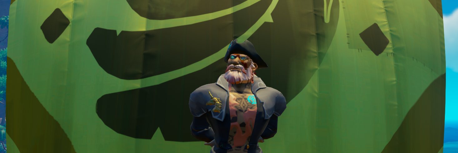 ToxicHelix's banner