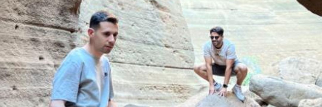 Davidvl0l's profile banner image