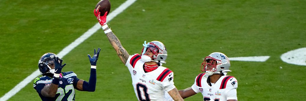 Ari 12 veces campeona banner