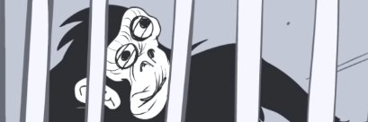 VolnuttDraws banner