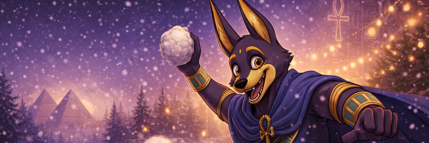 Lily Arts Gallery MFF banner