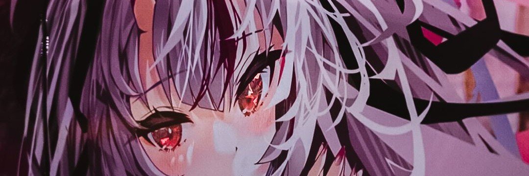 Shin_GP5YO's profile banner image