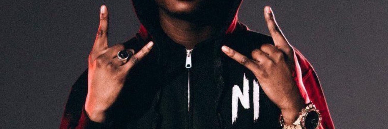 Mrts_J's profile banner image