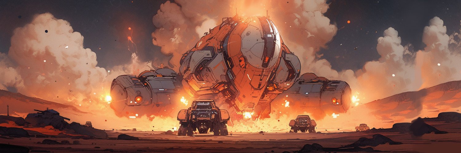 MarsBase.Farm banner