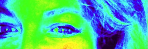 Kristine Riskaer (she/her) banner