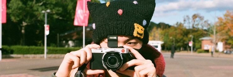 pinkslisted's profile banner image