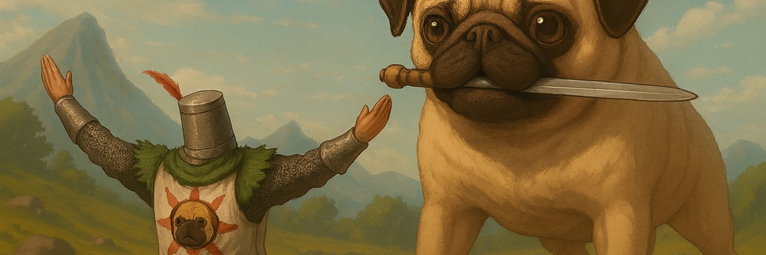 Axl IL 🇮🇱🍌 banner