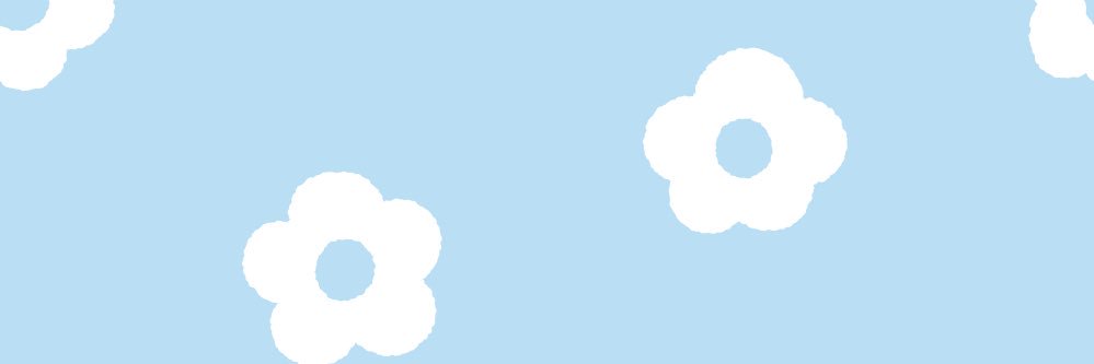びーぐる banner