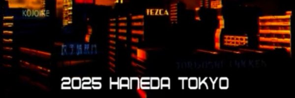 alexkiddista Profile Banner