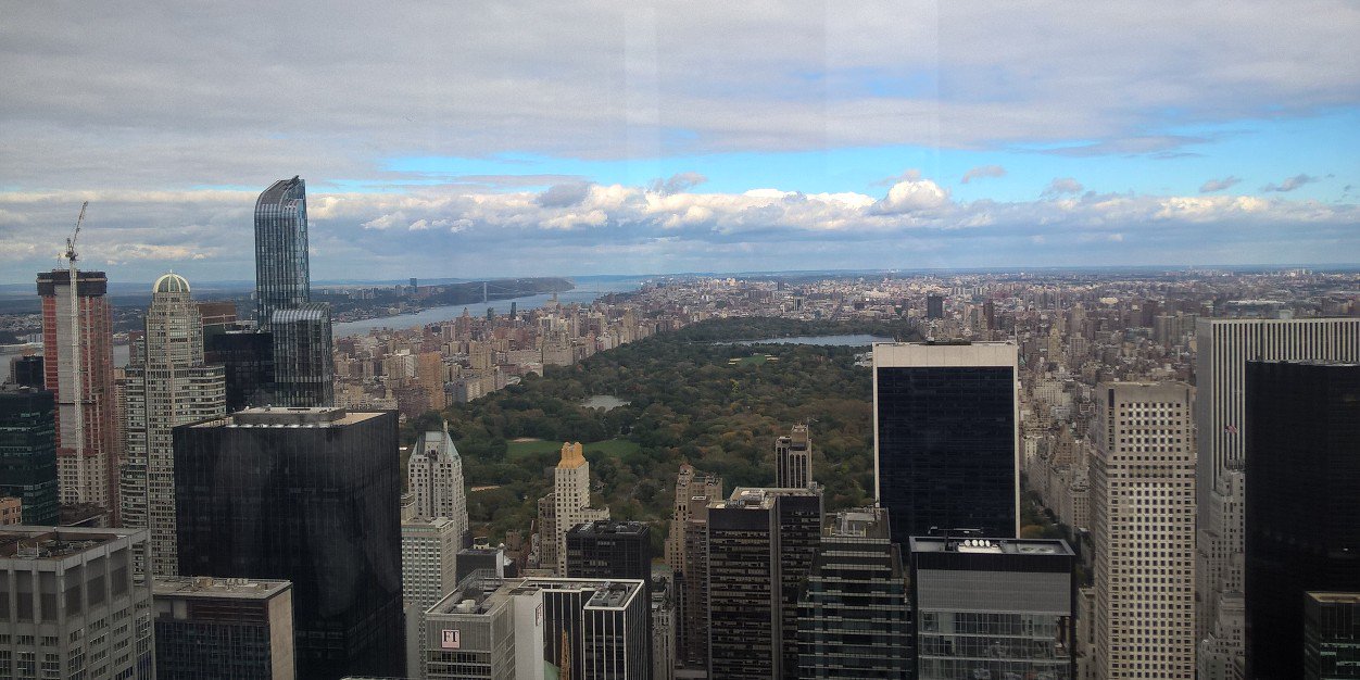 Sian Williams banner