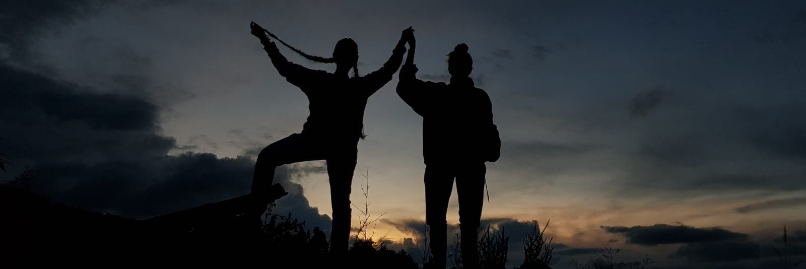 ValenCoder's profile banner image