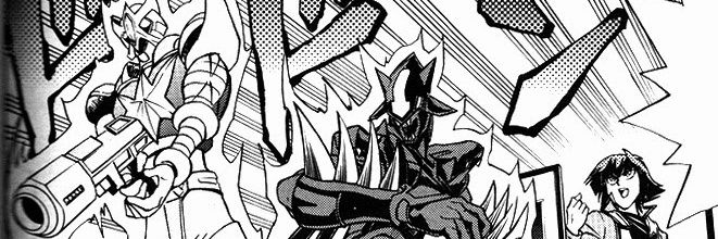 Sr Horus banner