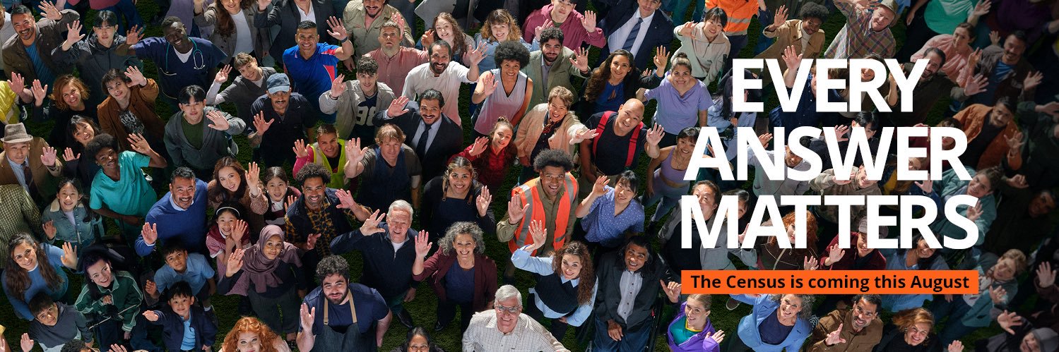 ABSStats's profile banner image