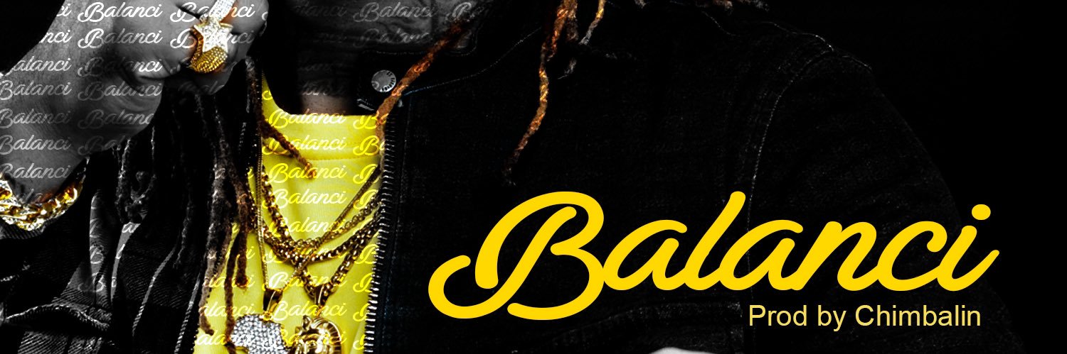 mrdebi's profile banner image