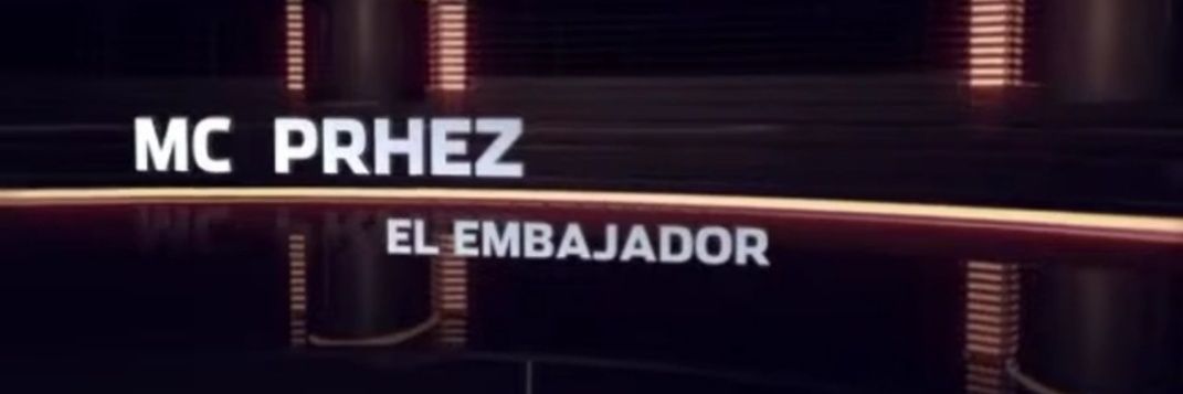 mcprhez's profile banner image