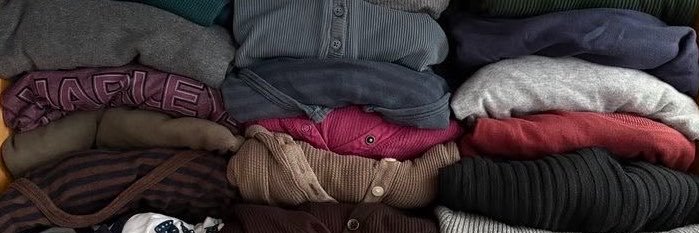 weirdartif4ct's profile banner image