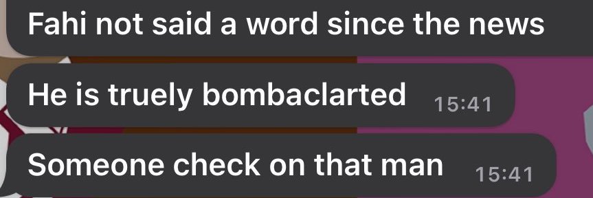 FAHI | Jan 26th 2024 💔 banner