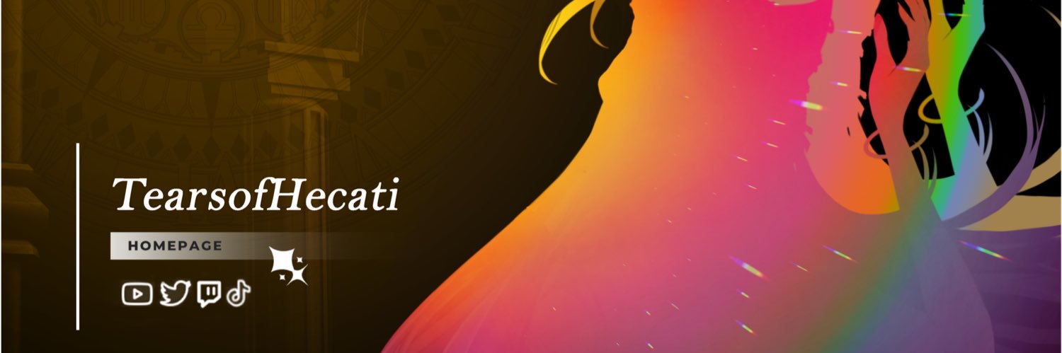 𓁈 แมวเทียร์ 𓁈 ❤️‍🔥 ECR • ᴠᴛᴜʙᴇʀᴛʜ banner