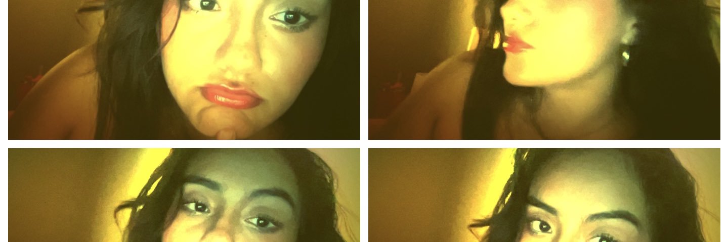 imaafckingstar's profile banner image