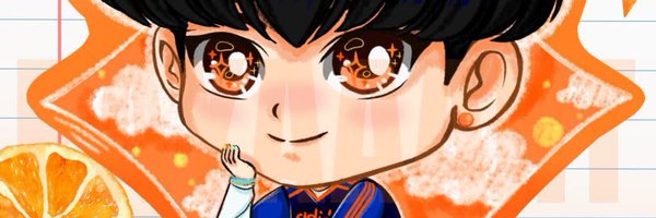 _payaaart_ Profile Banner