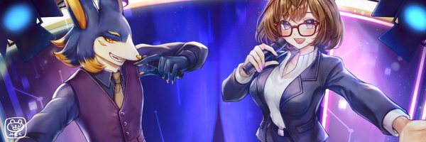 SpiceOfVRinks Profile Banner