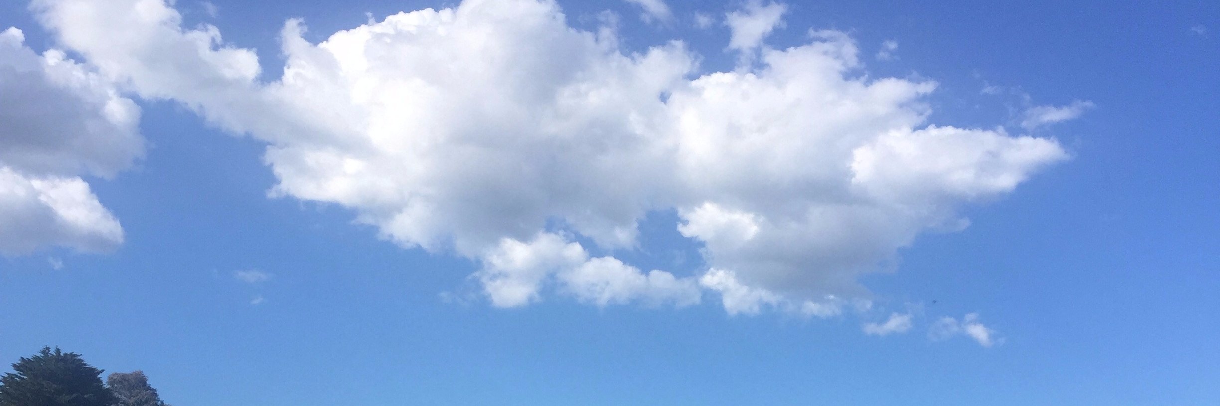 JanSCraftyNette's profile banner image