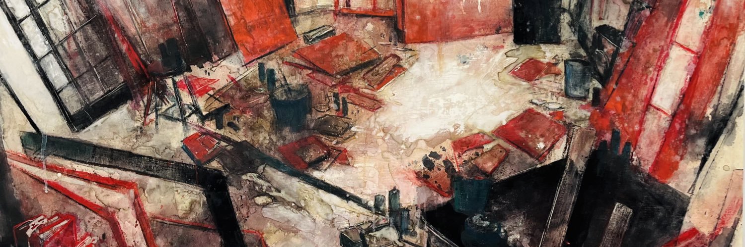 かわかみ はるか banner