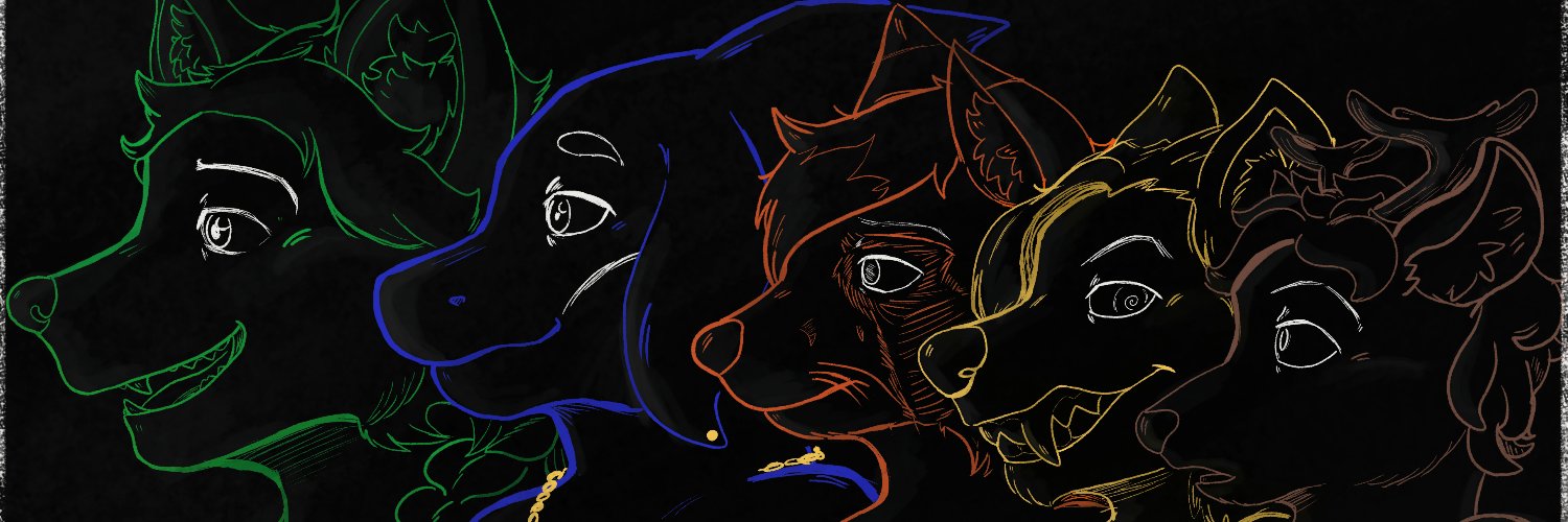Lennyls banner